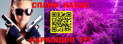 наркотики Заводоуковск