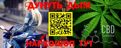 ГАЛЛЮЦИНОГЕННЫЕ ГРИБЫ Жуковский