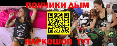 ГАЛЛЮЦИНОГЕННЫЕ ГРИБЫ Жуковский