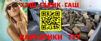 ГАЛЛЮЦИНОГЕННЫЕ ГРИБЫ Жуковский